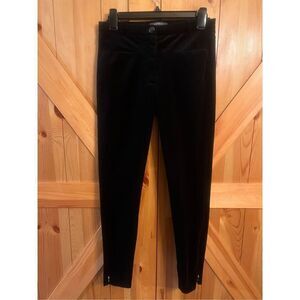 Esprit corduroy pants size 8 (1443)